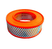 Воздушный фильтр для компрессора FRAM CA651PL