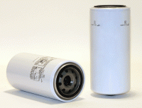 Гидравлический фильтр HIFI FILTER SH56191