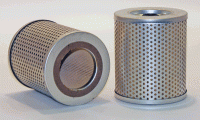 Гидравлический фильтр HIFI FILTER SH56334