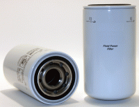 Гидравлический фильтр HIFI FILTER SH59005