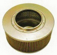 Гидравлический фильтр HIFI FILTER SH60160