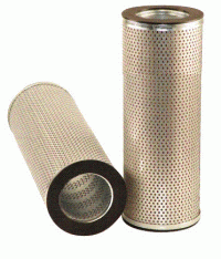 Гидравлический фильтр HIFI FILTER SH60513