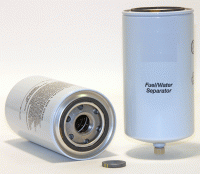 Масляный фильтр для компрессора KRALINATOR PF244