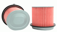 Воздушный фильтр для компрессора FILTRON AM433