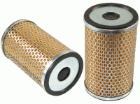 Гидравлический фильтр HIFI FILTER SH63176