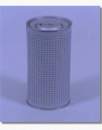 Масляный фильтр для компрессора COOPERS AZL787