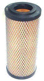 Гидравлический фильтр HIFI FILTER SH63657