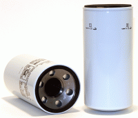 Гидравлический фильтр HIFI FILTER SH66130
