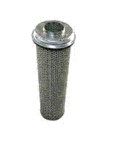 Гидравлический фильтр HIFI FILTER SH68034