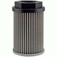 Гидравлический фильтр HIFI FILTER SH77690