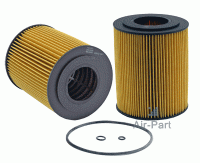 Масляный фильтр для компрессора DONALDSON ULTRAFILTER P550765