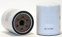 Масляный фильтр для компрессора DELPHI FX0047