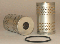 Масляный фильтр для компрессора DONALDSON ULTRAFILTER P551302