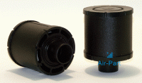 Воздушный фильтр для компрессора DONALDSON ULTRAFILTER C045001