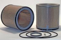 Воздушный фильтр для компрессора DONALDSON ULTRAFILTER P017787