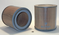 Воздушный фильтр для компрессора DONALDSON ULTRAFILTER P109501