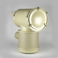 Воздухоочиститель DONACLONE трубный DONALDSON ULTRAFILTER G161020