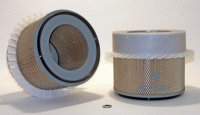 Воздушный фильтр для компрессора DONALDSON ULTRAFILTER P114909