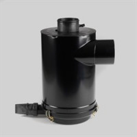Воздухоочиститель RADIALSEAL DONALDSON ULTRAFILTER G100298