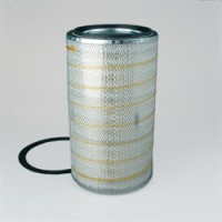 Воздушный фильтр круглый первичный DONALDSON ULTRAFILTER P181008