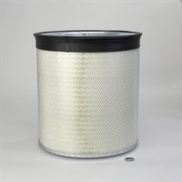 Воздушный фильтр круглый первичный DONALDSON ULTRAFILTER P182048