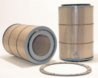 Воздушный фильтр для компрессора DONALDSON ULTRAFILTER P126300