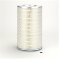 Воздушный фильтр круглый первичный DONALDSON ULTRAFILTER P538453