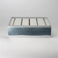Воздушный фильтр панельный DONALDSON ULTRAFILTER P142810