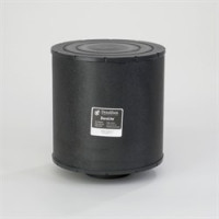 Воздушный фильтр первичный DURALITE DONALDSON ULTRAFILTER C105017