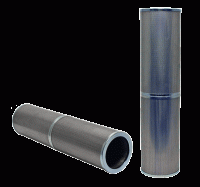 Гидравлический фильтр FILTREC R743G10