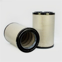 Воздушный фильтр первичный RADIALSEAL DONALDSON ULTRAFILTER P532509