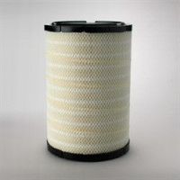 Воздушный фильтр первичный RADIALSEAL DONALDSON ULTRAFILTER P780622