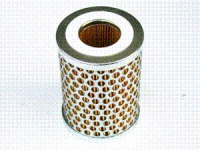 Масляный фильтр для компрессора KNECHT EH300
