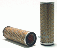 Воздушный фильтр для компрессора DONALDSON ULTRAFILTER P500096
