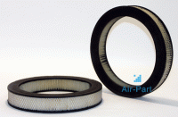 Воздушный фильтр для компрессора DONALDSON ULTRAFILTER P524397