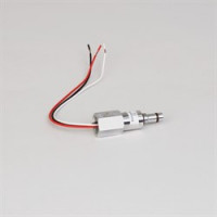 Гидравлический индикатор в сборе электрический DONALDSON ULTRAFILTER P174396