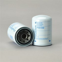 Гидравлический фильтр навинчиваемый DONALDSON ULTRAFILTER P551550