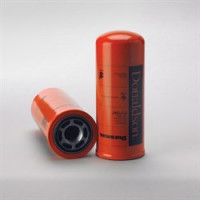 Гидравлический фильтр навинчиваемый DURAMAX DONALDSON ULTRAFILTER P177047