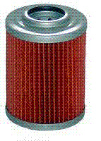 Масляный фильтр для компрессора MANN 6730157380