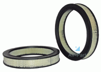 Воздушный фильтр для компрессора DONALDSON ULTRAFILTER P607229