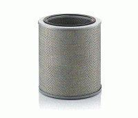 Масляный фильтр для компрессора Hifi SO9010