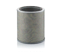 Масляный фильтр для компрессора Hifi SO9010