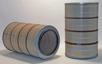 Воздушный фильтр для компрессора DONALDSON ULTRAFILTER P613439