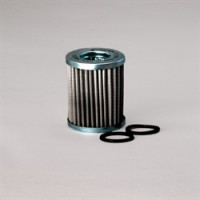 Гидравлический фильтр, картридж DONALDSON ULTRAFILTER P171656