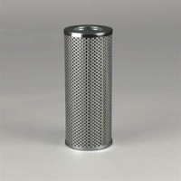 Гидравлический фильтр, картридж DONALDSON ULTRAFILTER P171820