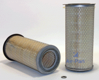Воздушный фильтр для компрессора DONALDSON ULTRAFILTER P771546