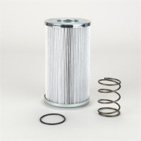 Гидравлический фильтр, картридж DONALDSON ULTRAFILTER P173381