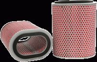Воздушный фильтр для компрессора Hifi SA7615
