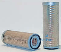 Воздушный фильтр для компрессора DONALDSON ULTRAFILTER P776090
