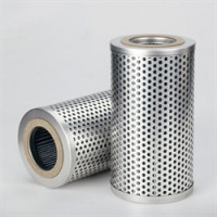 Гидравлический фильтр, картридж DONALDSON ULTRAFILTER P560527